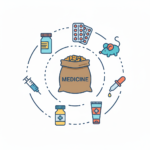 gemini generated image m12venm12venm12v