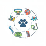 gemini generated image nawiaqnawiaqnawi