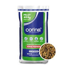 alimento inicio aves crecimiento acelerado (40kg) alimento inicio aves crecimiento acelerado (40kg)