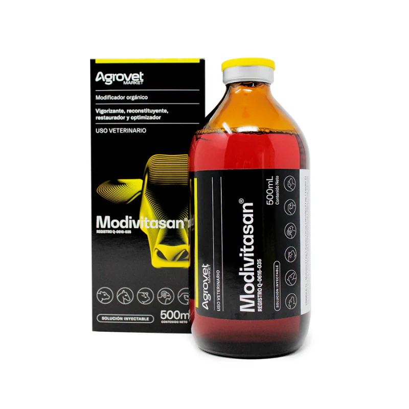 hematofos b12 reconstituyente inyectable hematofos b12 reconstituyente inyectable