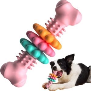 cepillo carda autolimpiable