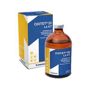 alimento inicio aves crecimiento acelerado (40kg)