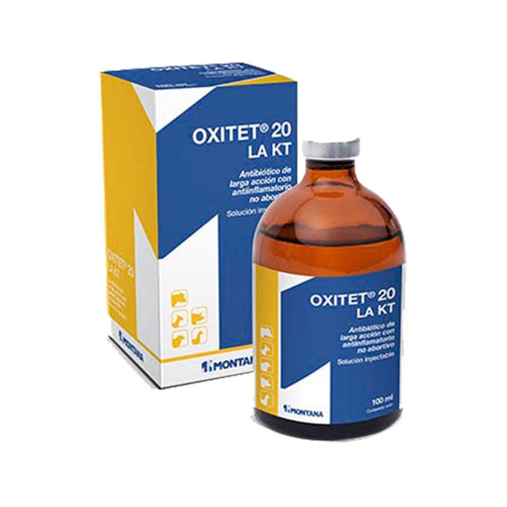 alimento inicio aves crecimiento acelerado (40kg) alimento inicio aves crecimiento acelerado (40kg)